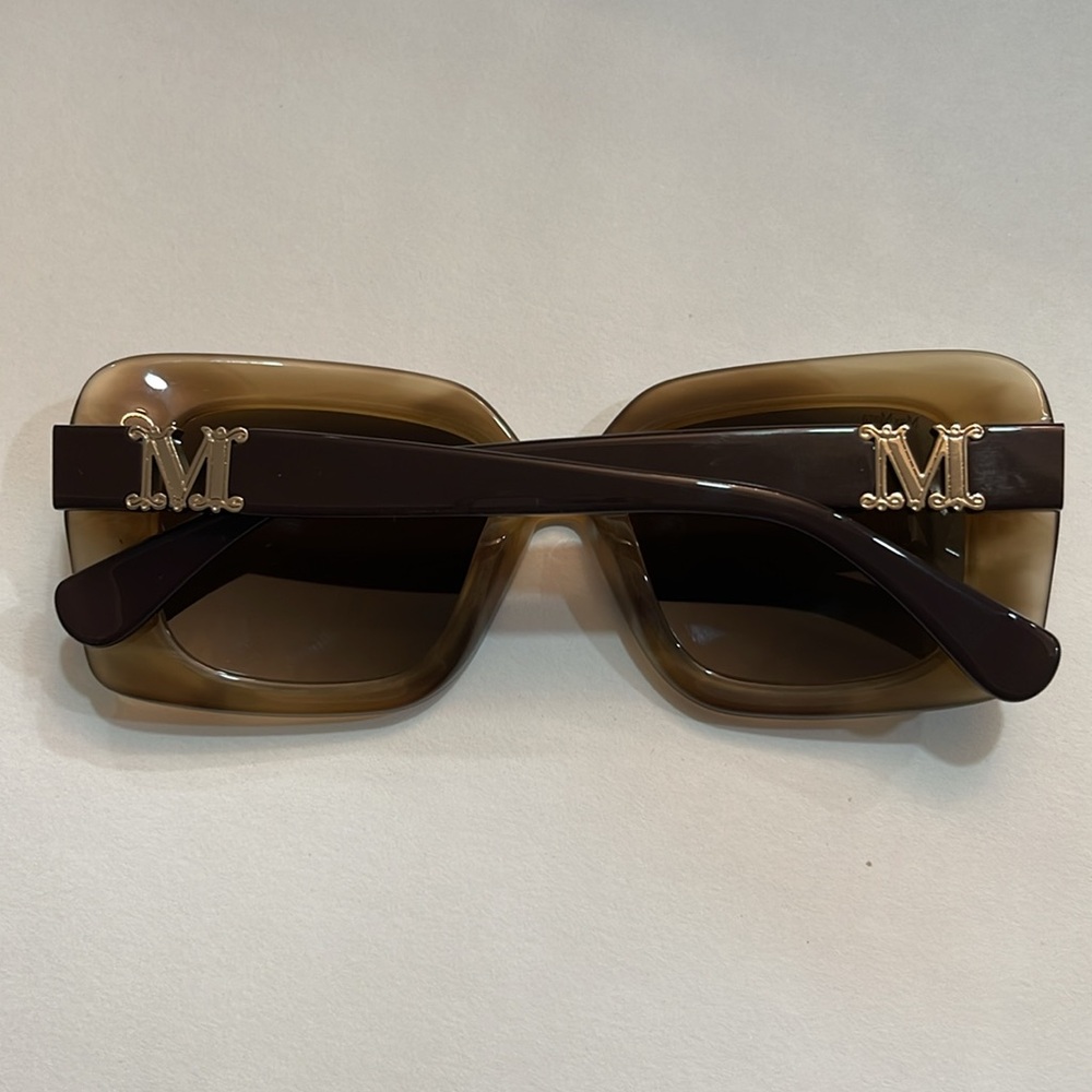 MaxMara - Picture 9 of 13